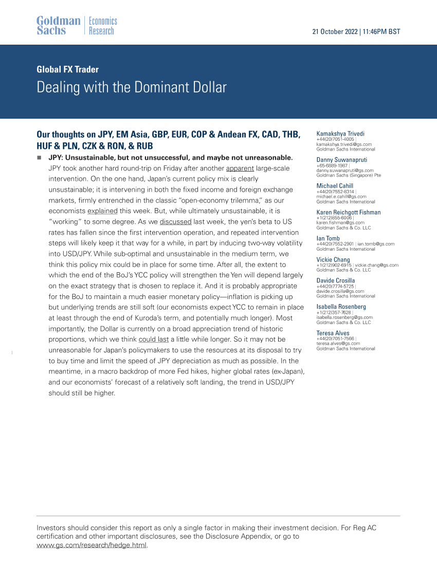 Global FX Trader_ Dealing with the Dominant Dollar(1)Global FX Trader_ Dealing with the Dominant Dollar(1)_1.png